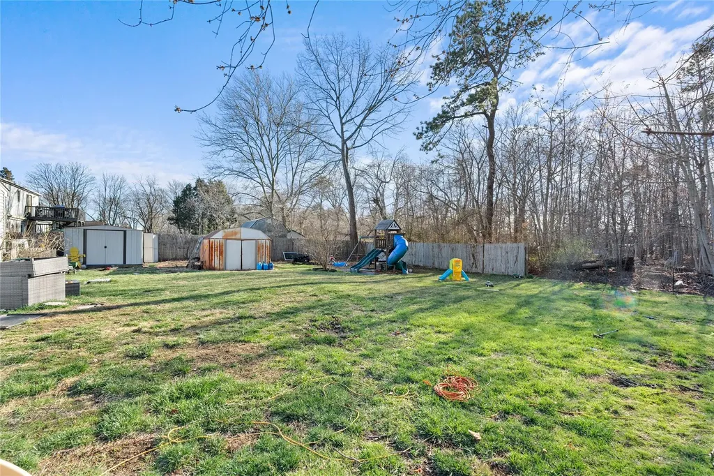 1117 Nugent Avenue Bay Shore NY 11706