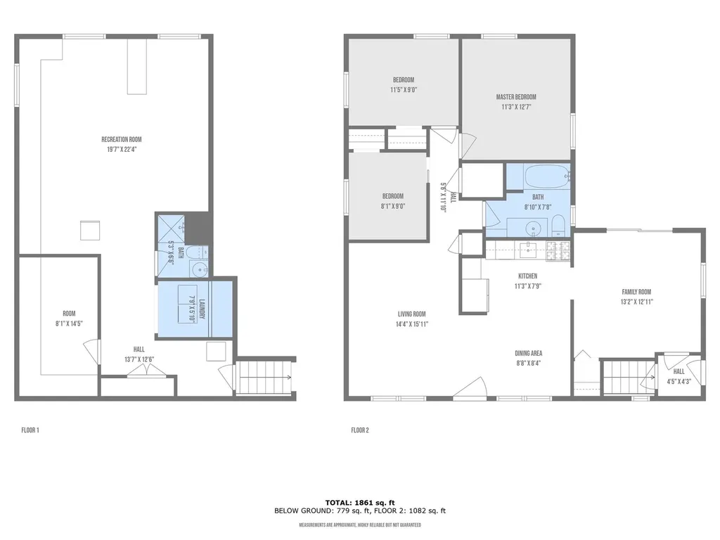 1117 Nugent Avenue Bay Shore NY 11706