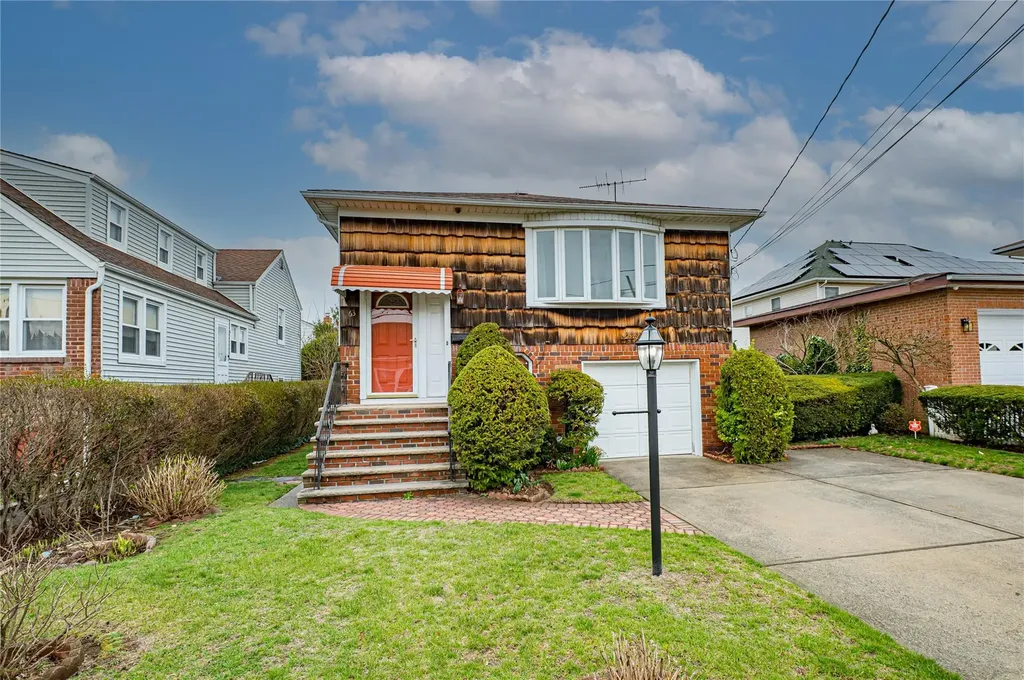 63 Central Avenue Lynbrook NY 11563