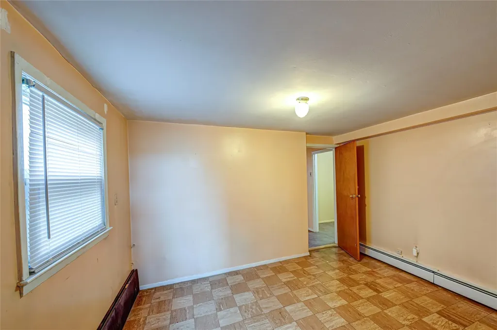 63 Central Avenue Lynbrook NY 11563