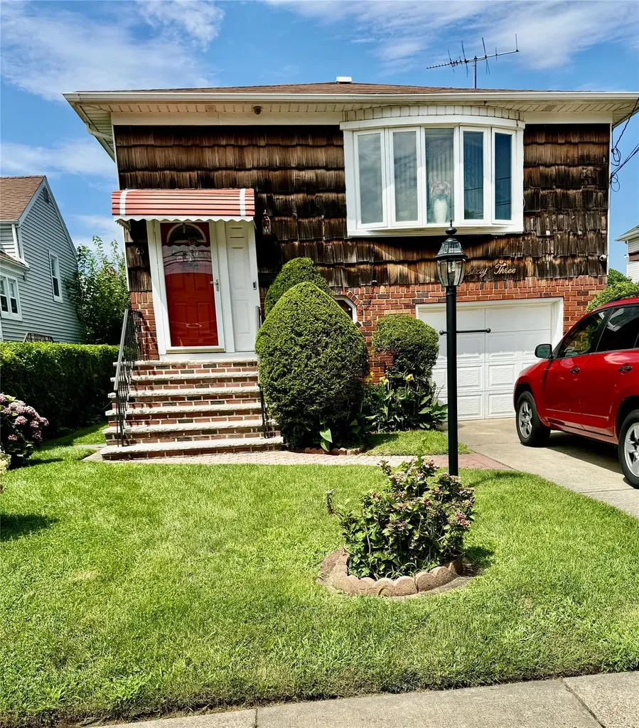 63 Central Avenue Lynbrook NY 11563