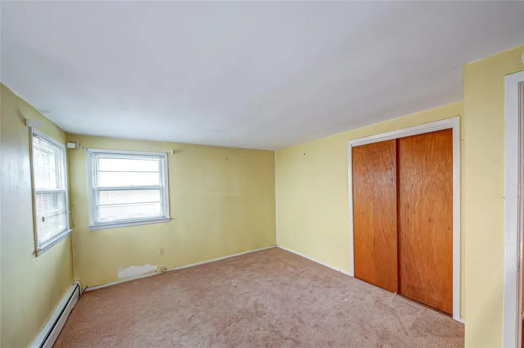 63 Central Avenue Lynbrook NY 11563