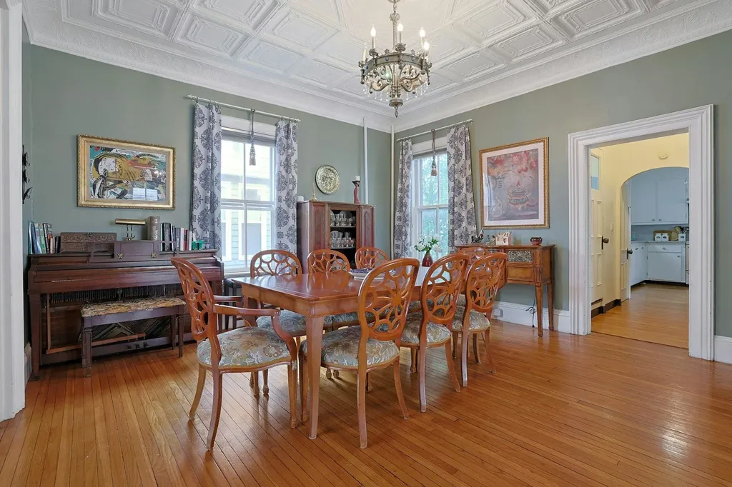 14 Prospect Street Brewster NY 10509