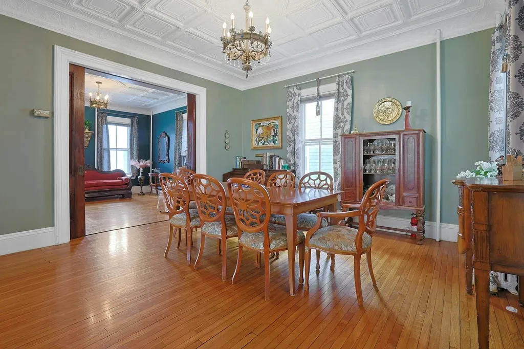 14 Prospect Street Brewster NY 10509