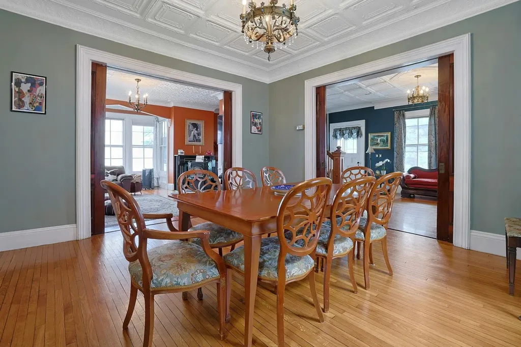 14 Prospect Street Brewster NY 10509