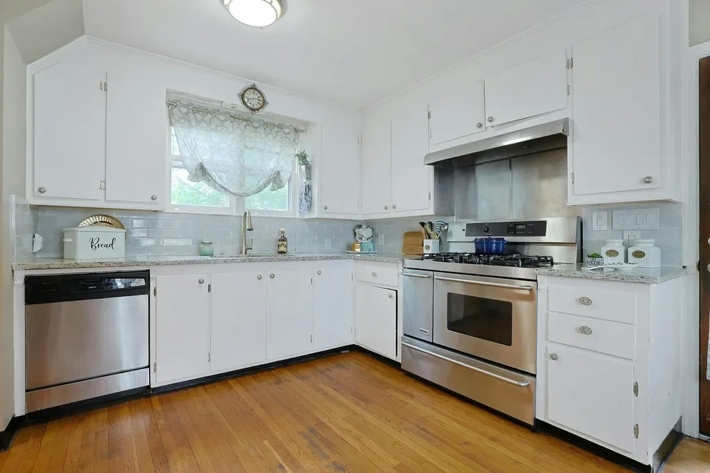 14 Prospect Street Brewster NY 10509