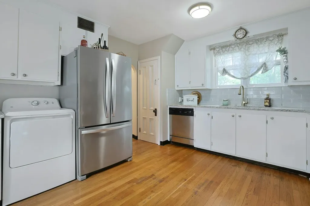 14 Prospect Street Brewster NY 10509