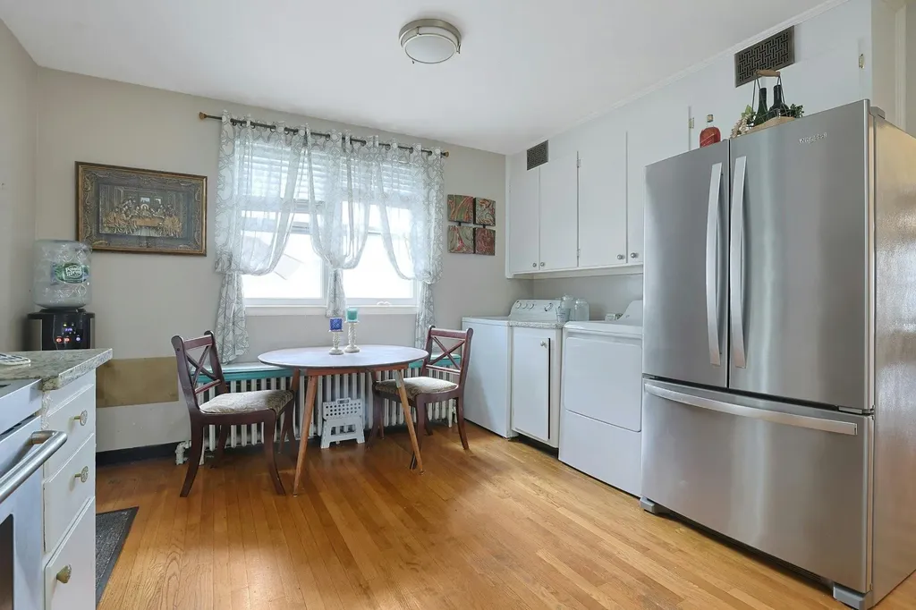 14 Prospect Street Brewster NY 10509