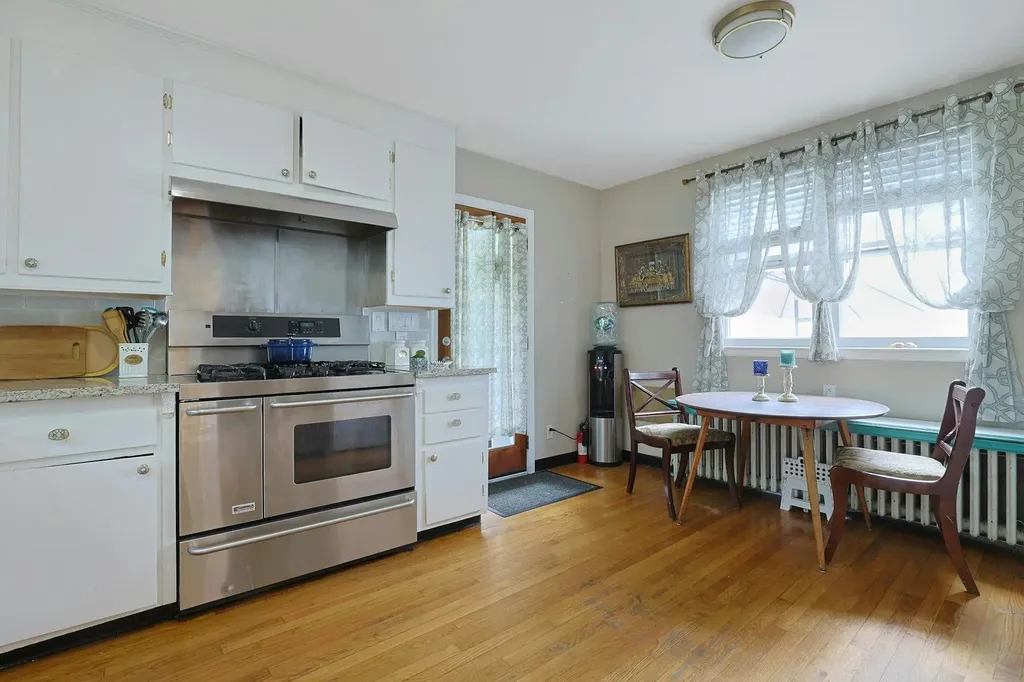 14 Prospect Street Brewster NY 10509