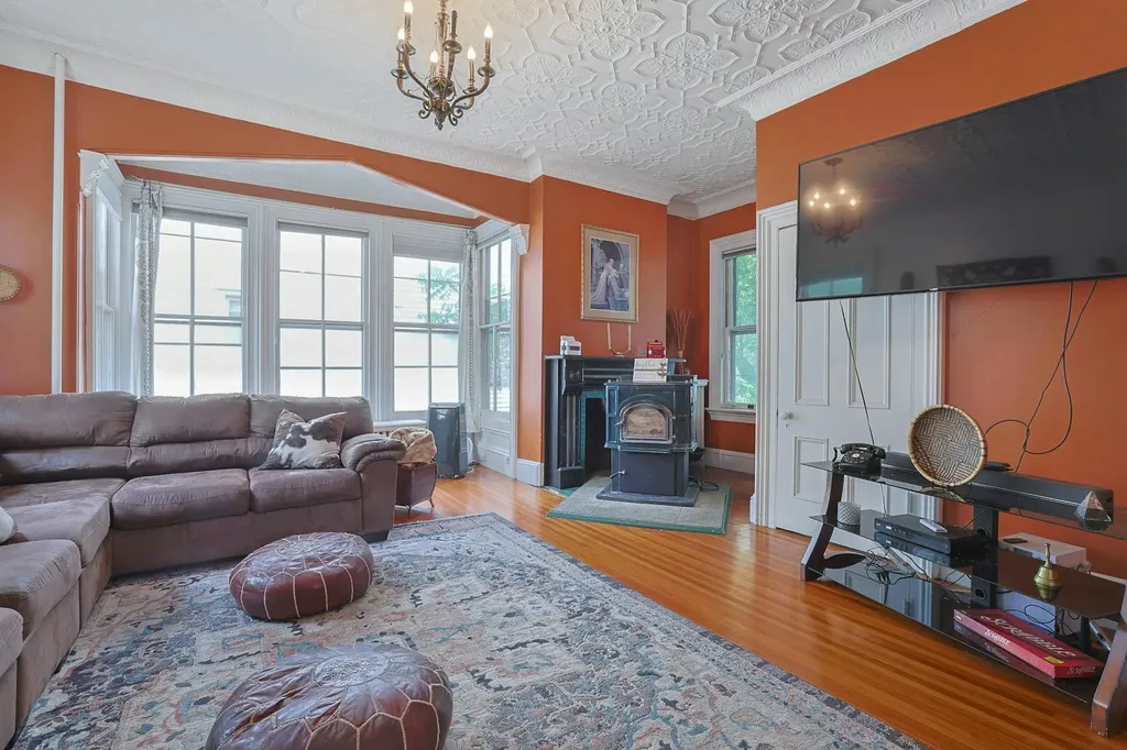 14 Prospect Street Brewster NY 10509