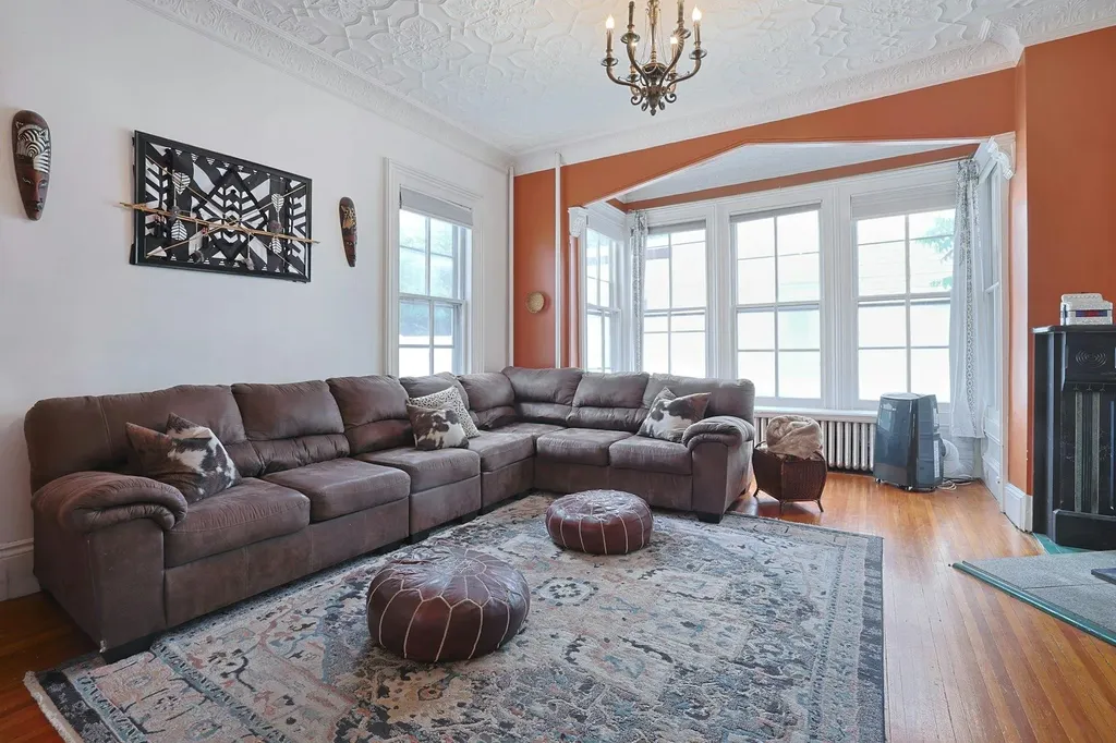 14 Prospect Street Brewster NY 10509