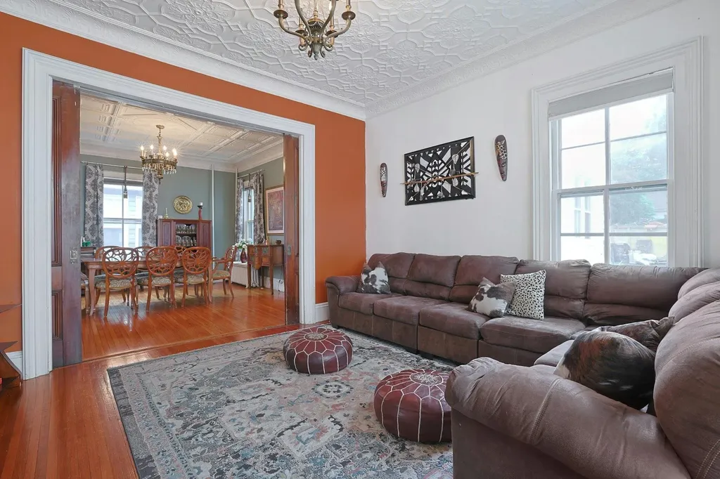 14 Prospect Street Brewster NY 10509