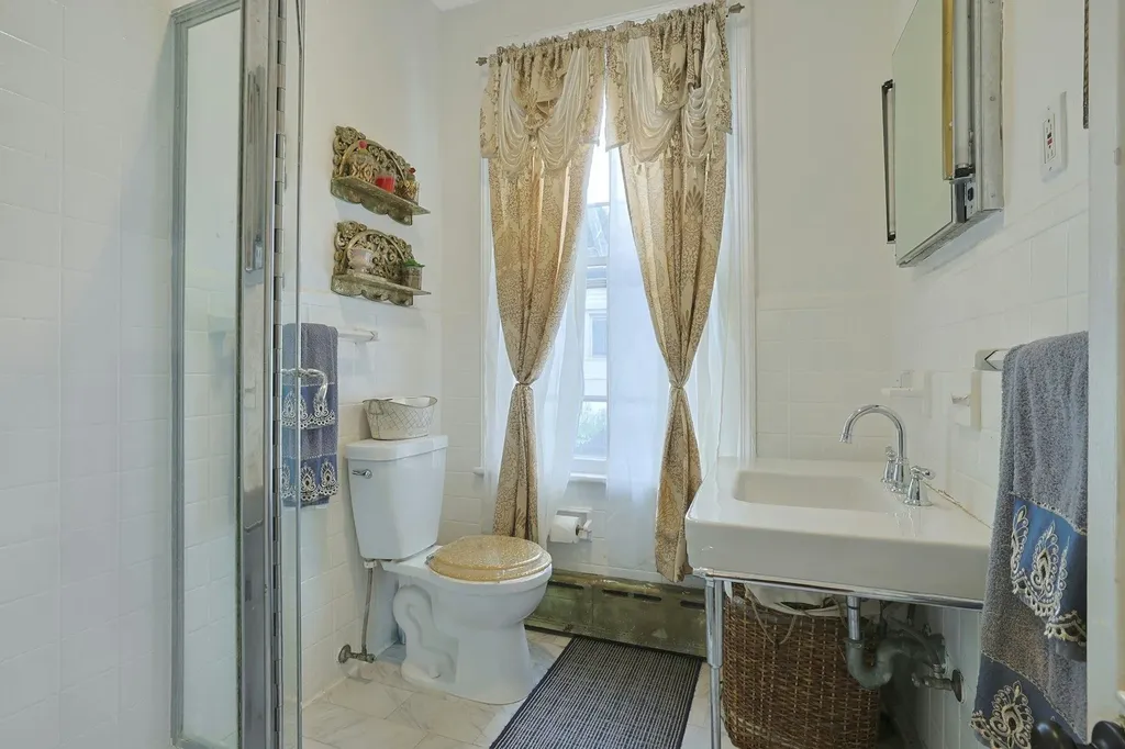 14 Prospect Street Brewster NY 10509