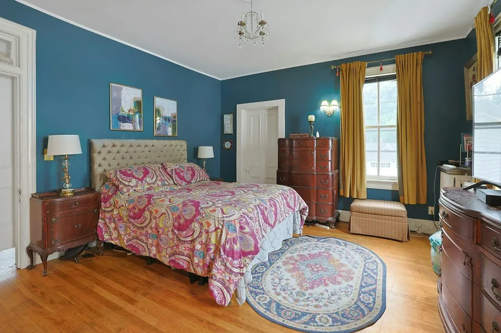 14 Prospect Street Brewster NY 10509