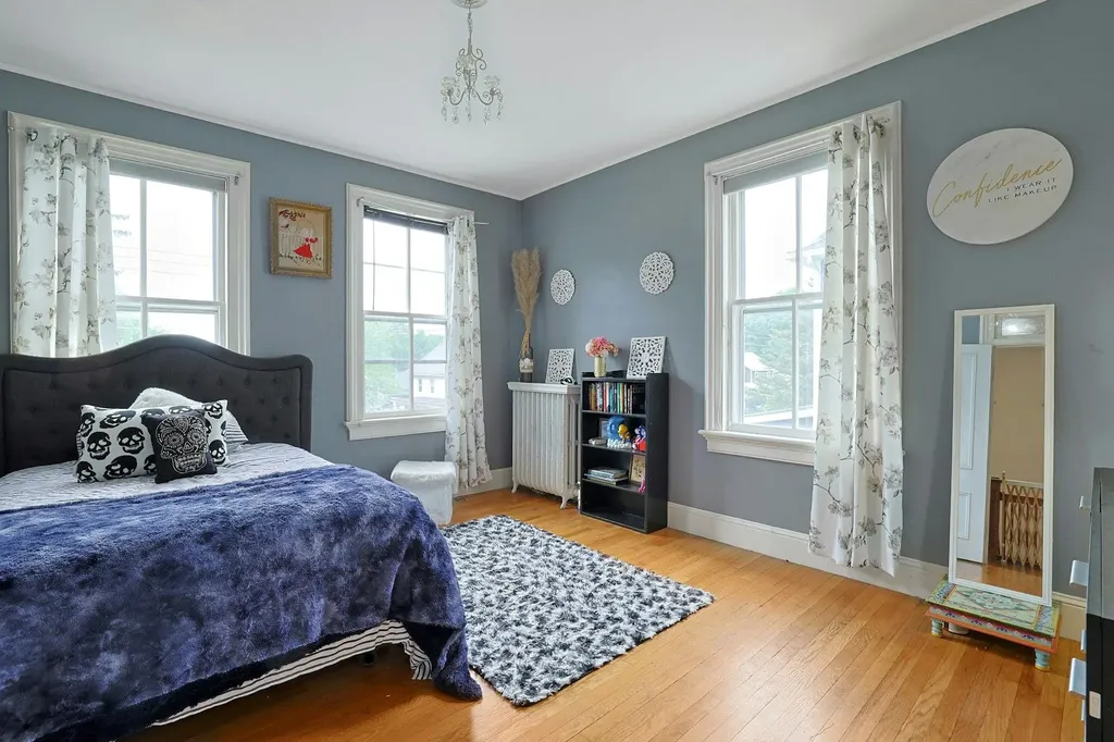 14 Prospect Street Brewster NY 10509