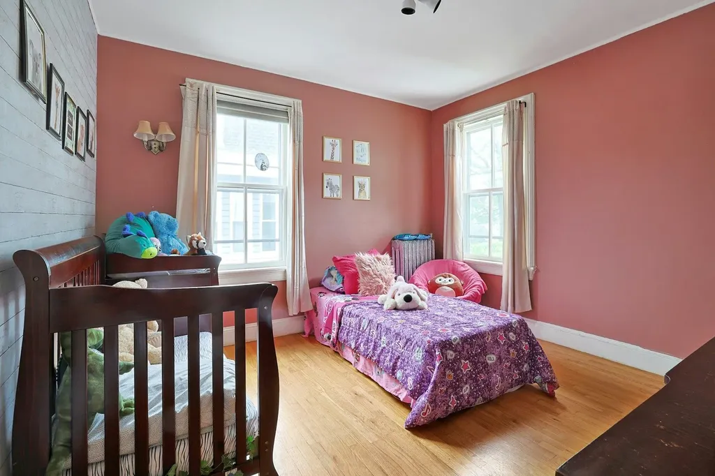 14 Prospect Street Brewster NY 10509