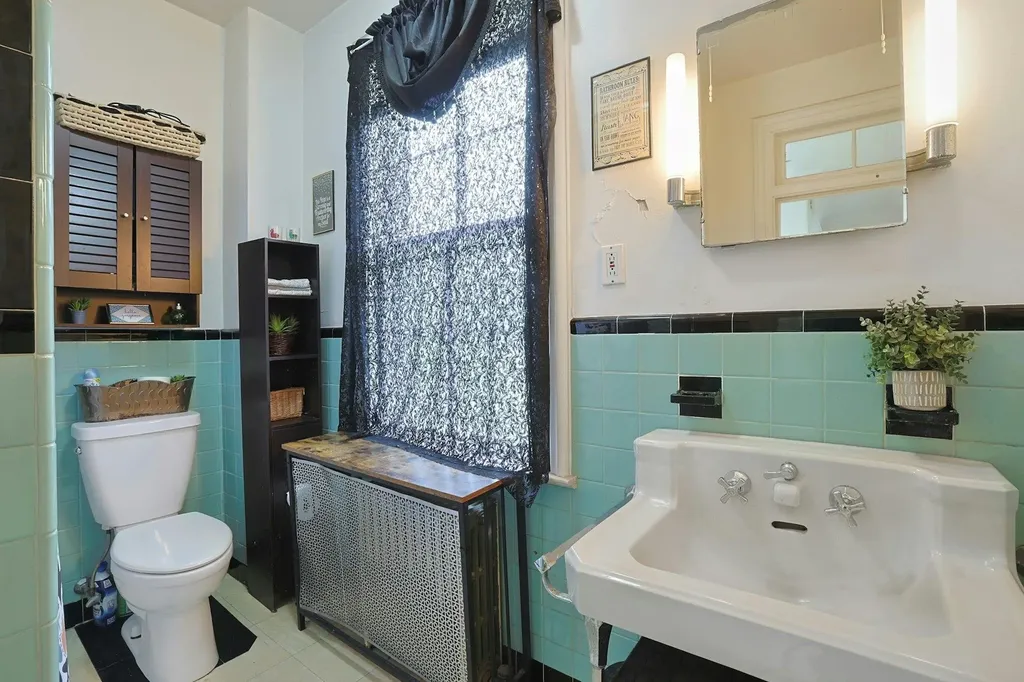 14 Prospect Street Brewster NY 10509