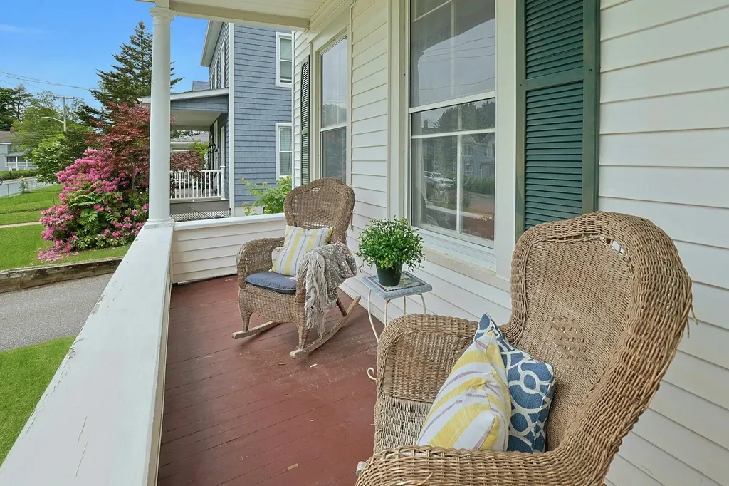 14 Prospect Street Brewster NY 10509