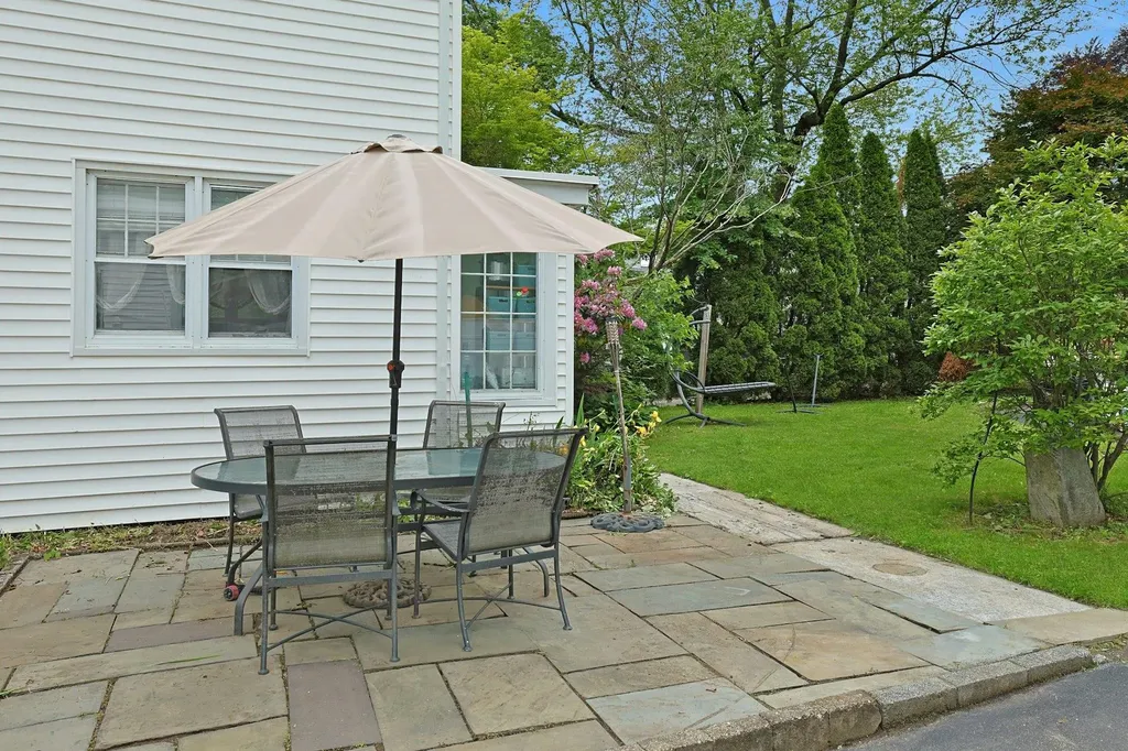 14 Prospect Street Brewster NY 10509
