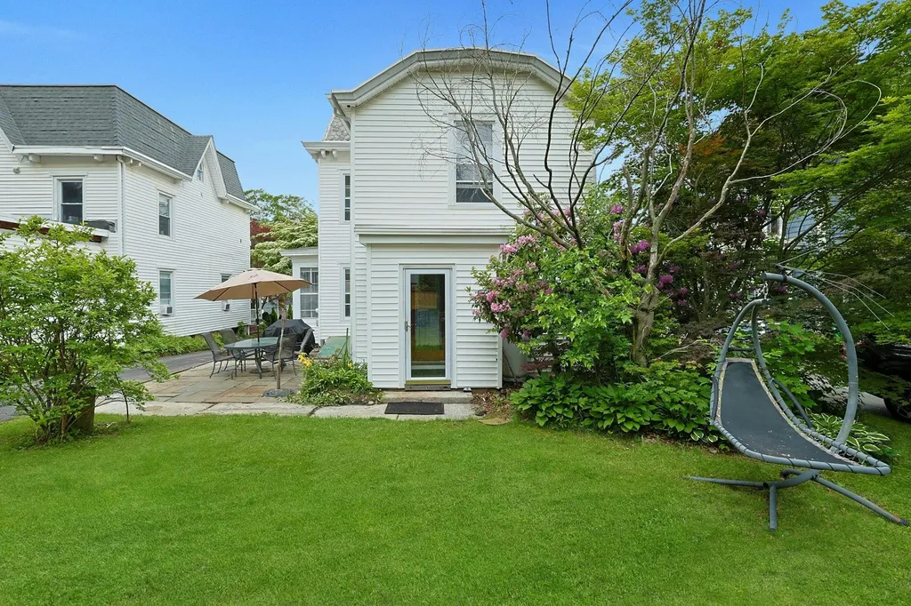 14 Prospect Street Brewster NY 10509