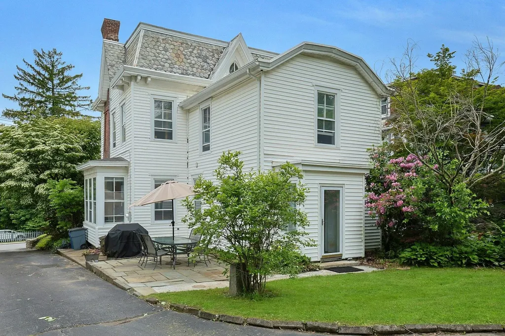 14 Prospect Street Brewster NY 10509