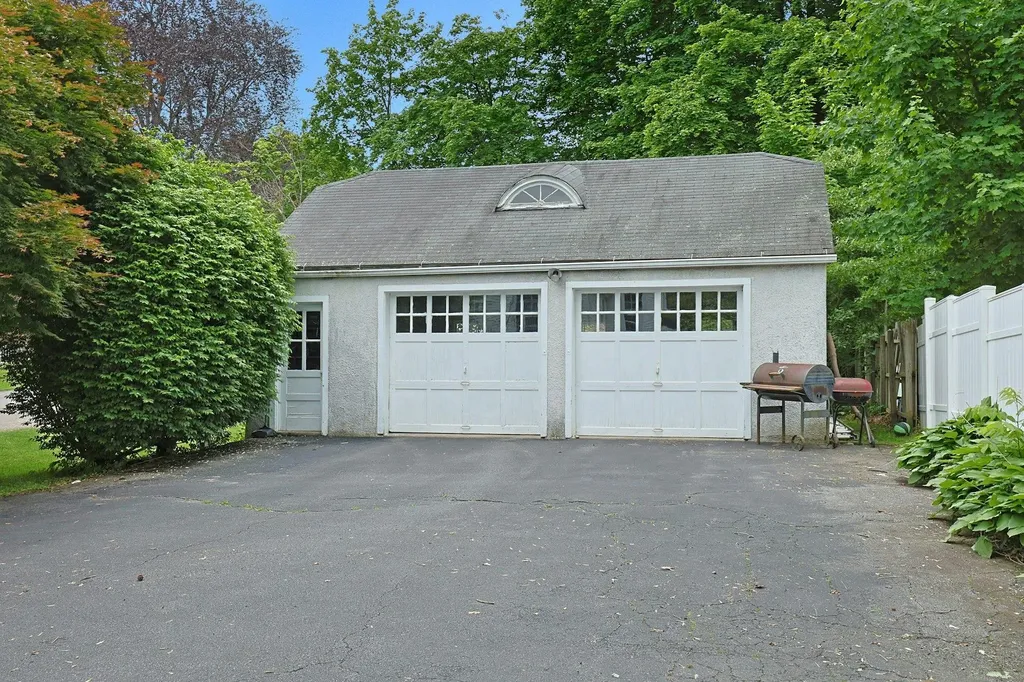 14 Prospect Street Brewster NY 10509