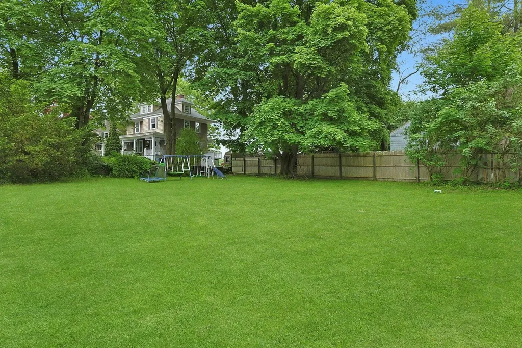 14 Prospect Street Brewster NY 10509