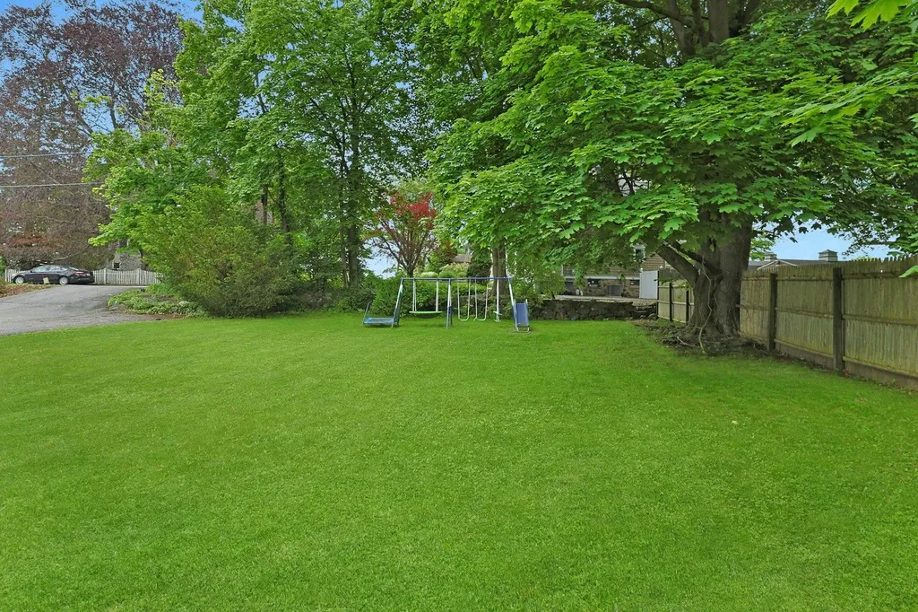14 Prospect Street Brewster NY 10509