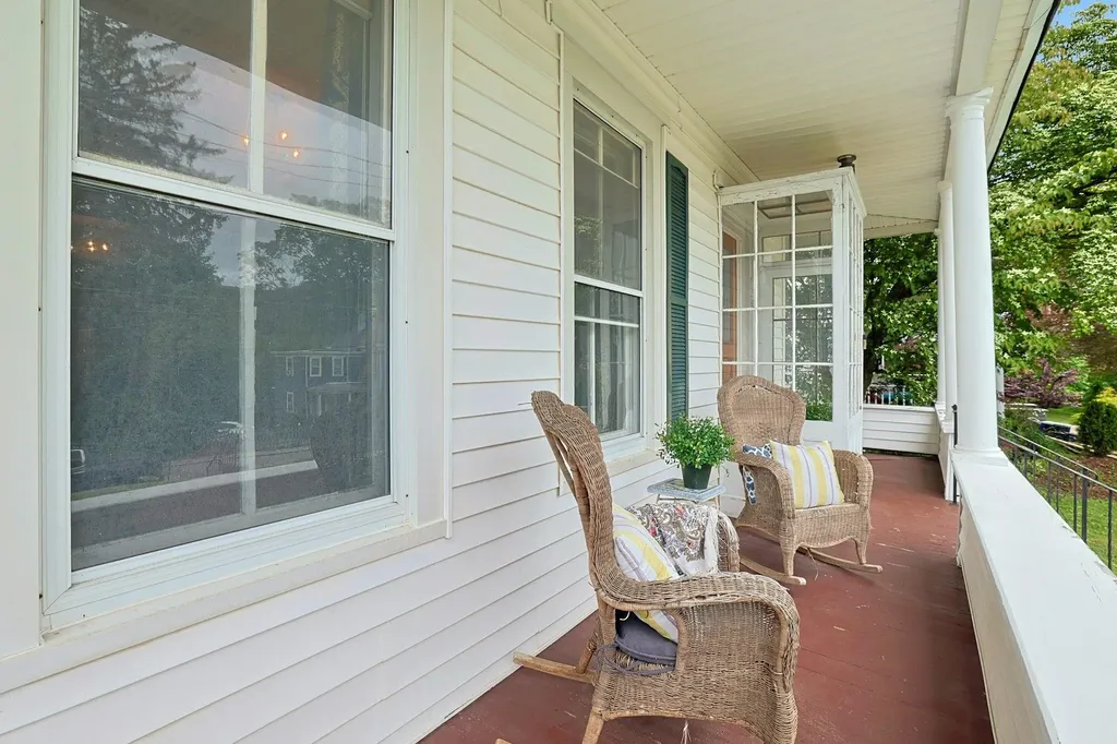 14 Prospect Street Brewster NY 10509