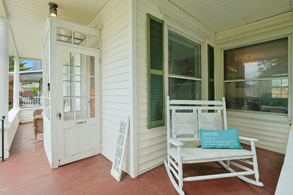 14 Prospect Street Brewster NY 10509