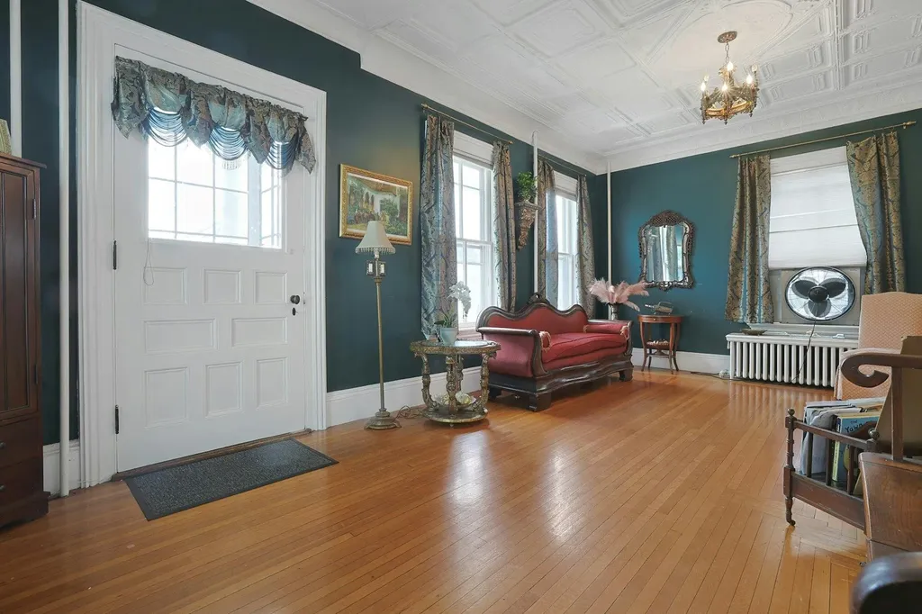 14 Prospect Street Brewster NY 10509