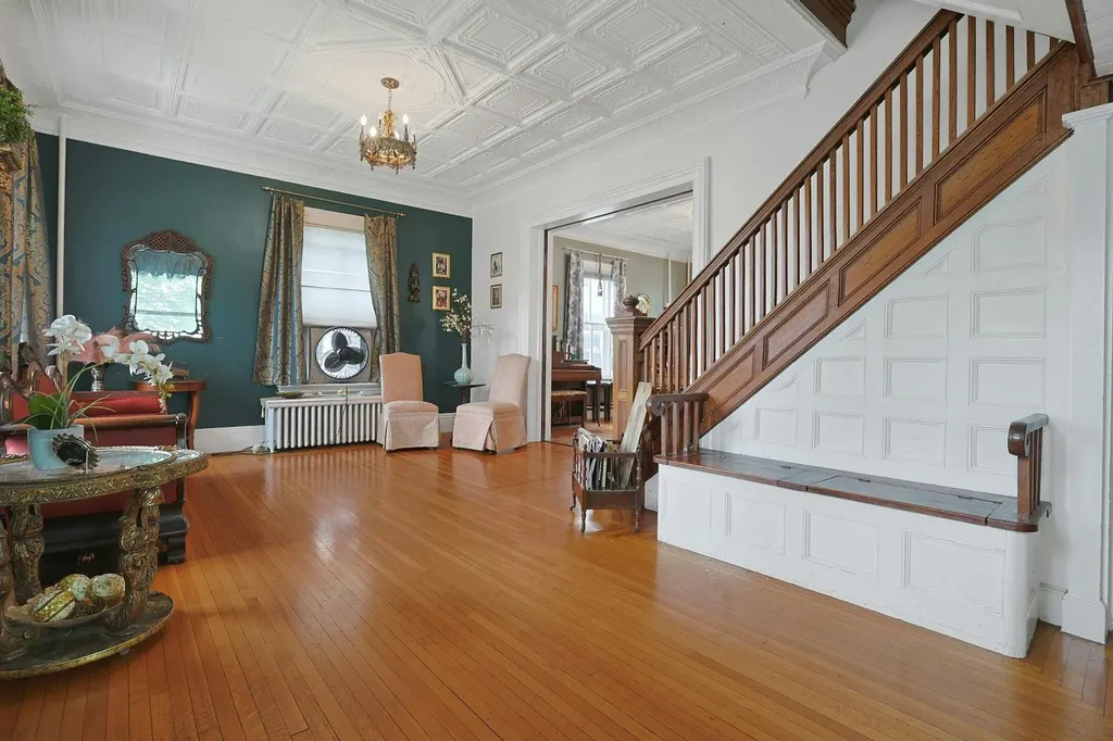 14 Prospect Street Brewster NY 10509