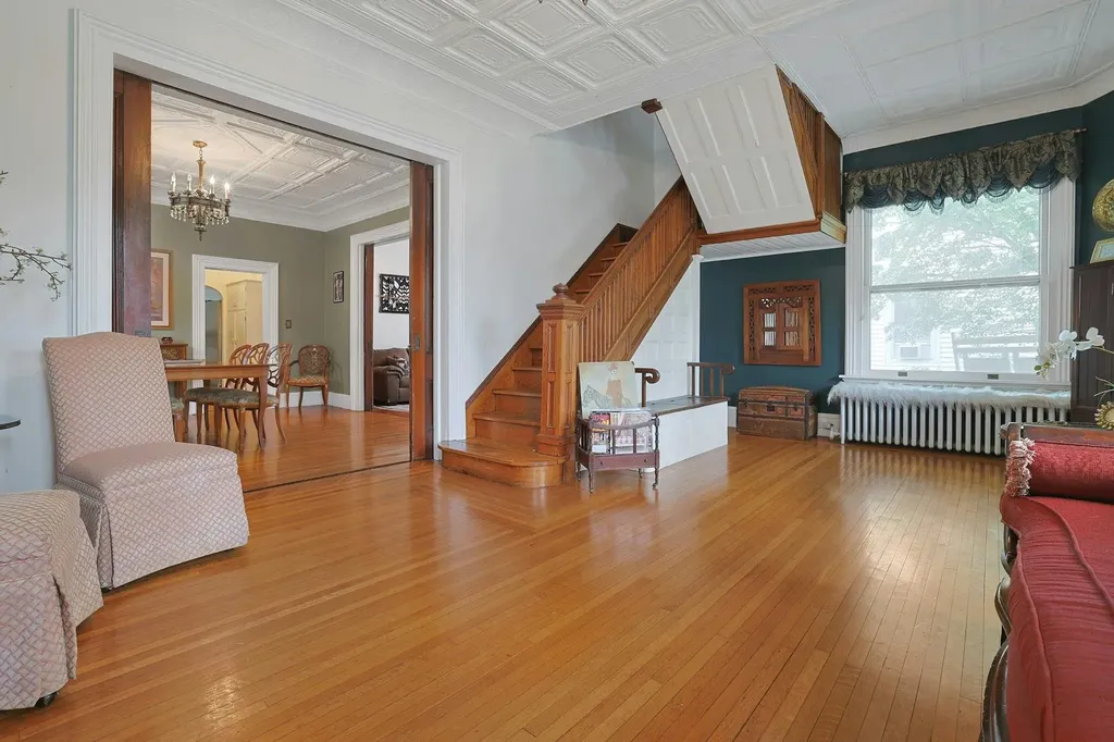 14 Prospect Street Brewster NY 10509