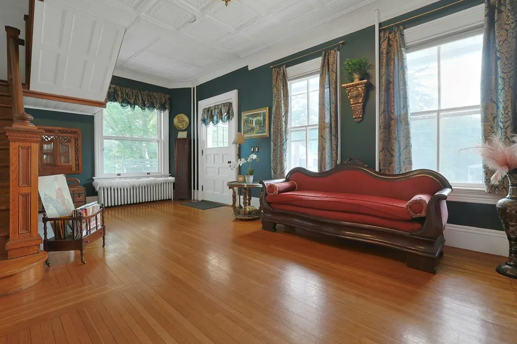 14 Prospect Street Brewster NY 10509