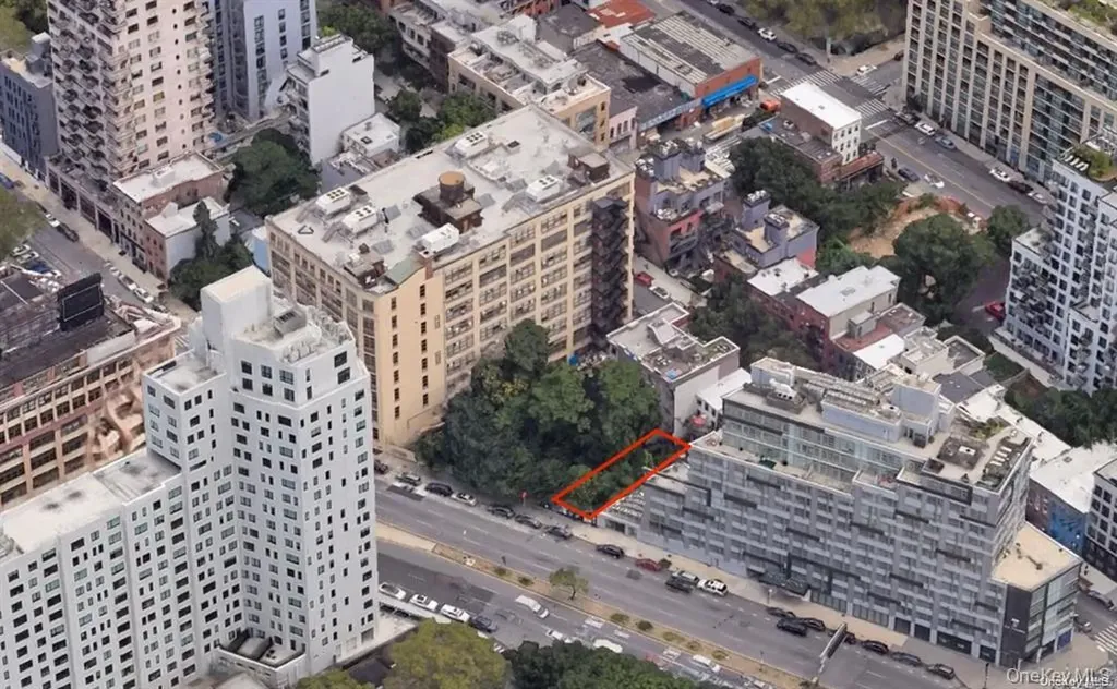 63 Flatbush Avenue Extension Brooklyn NY 11201