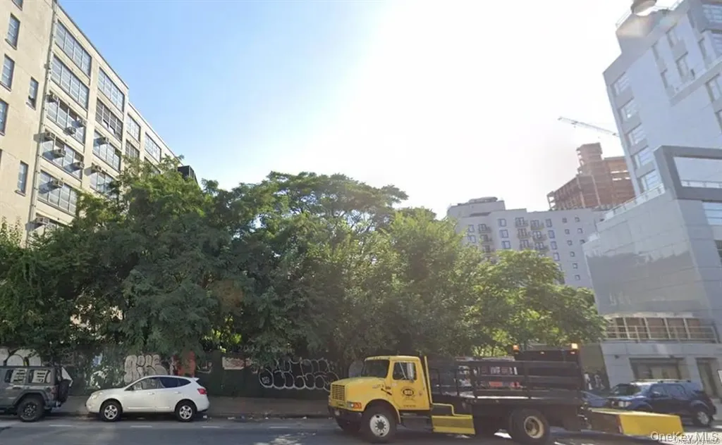 63 Flatbush Avenue Extension Brooklyn NY 11201