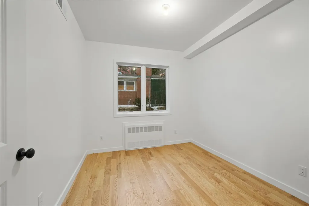 151 Blauvelt Road Monsey NY 10952