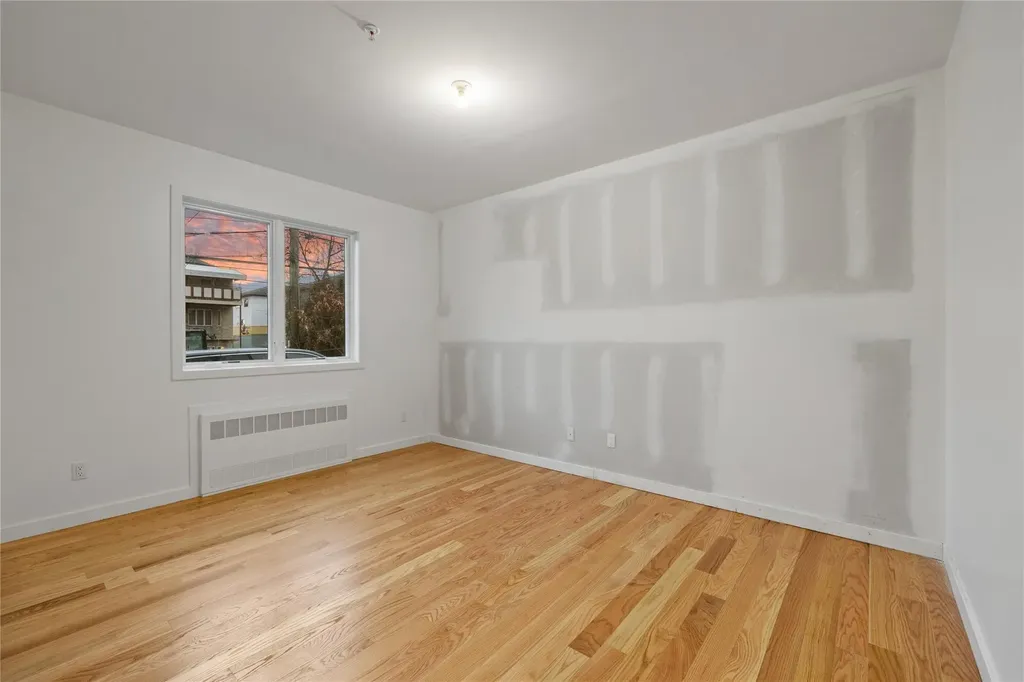 151 Blauvelt Road Monsey NY 10952