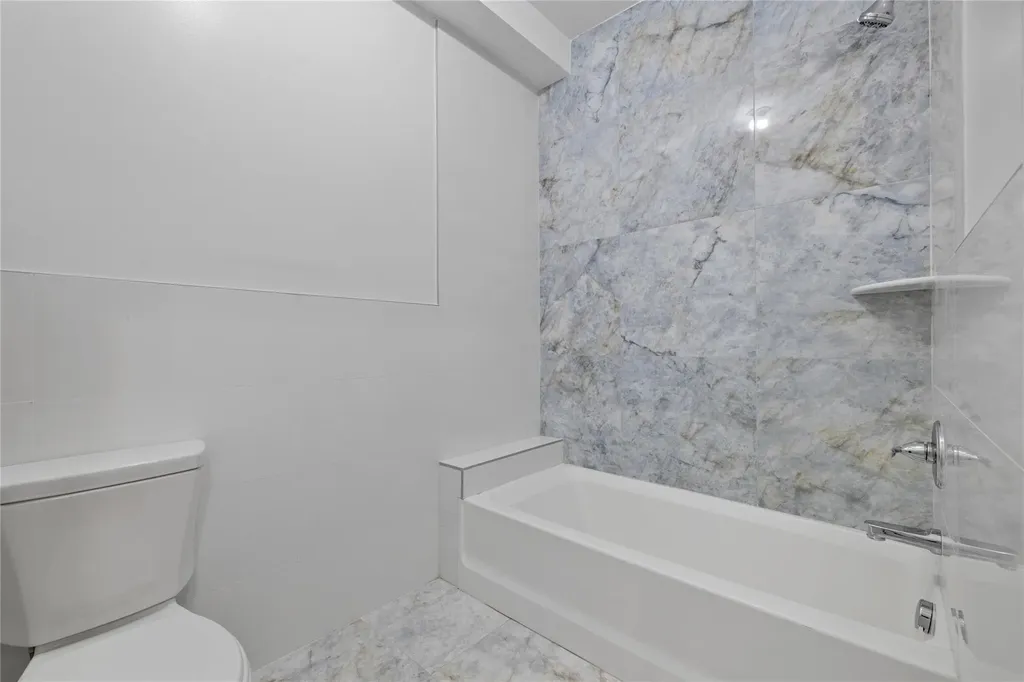 151 Blauvelt Road Monsey NY 10952