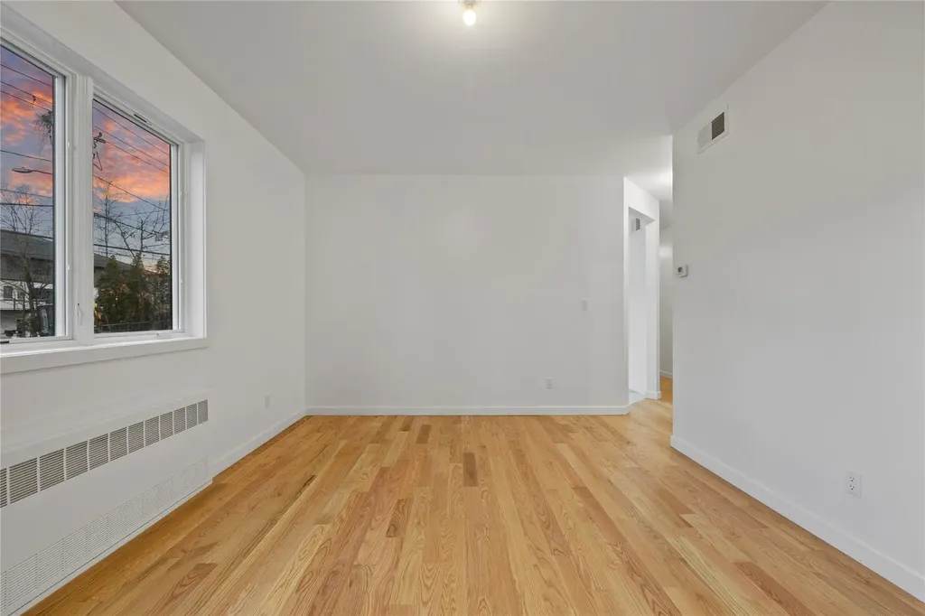 151 Blauvelt Road Monsey NY 10952