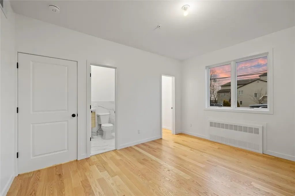 151 Blauvelt Road Monsey NY 10952