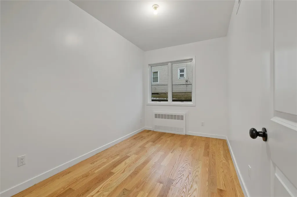 151 Blauvelt Road Monsey NY 10952