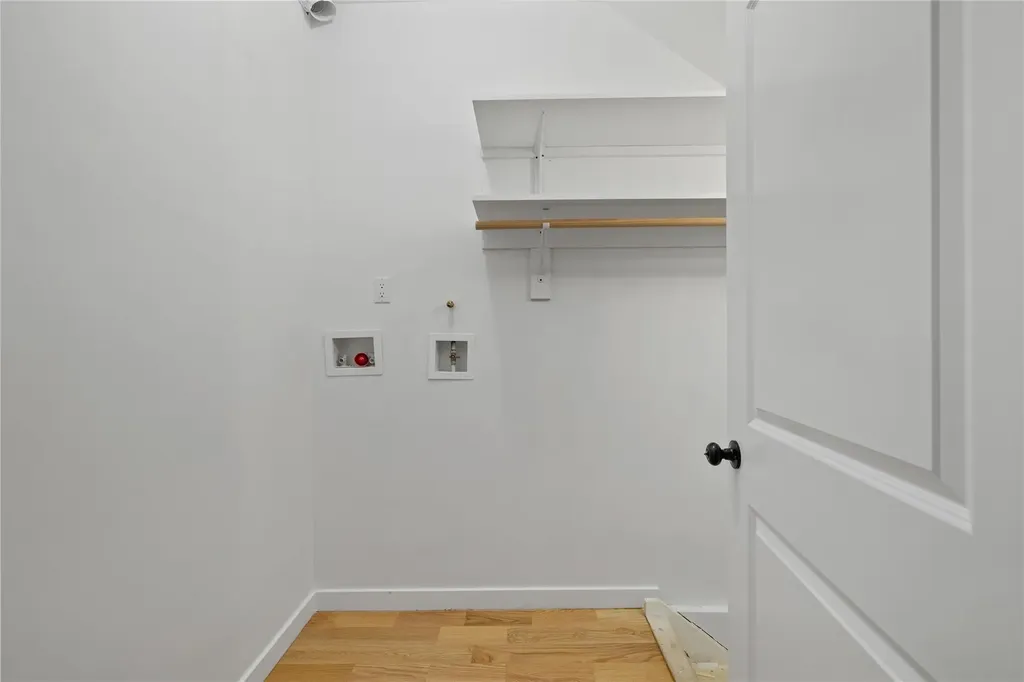 151 Blauvelt Road Monsey NY 10952