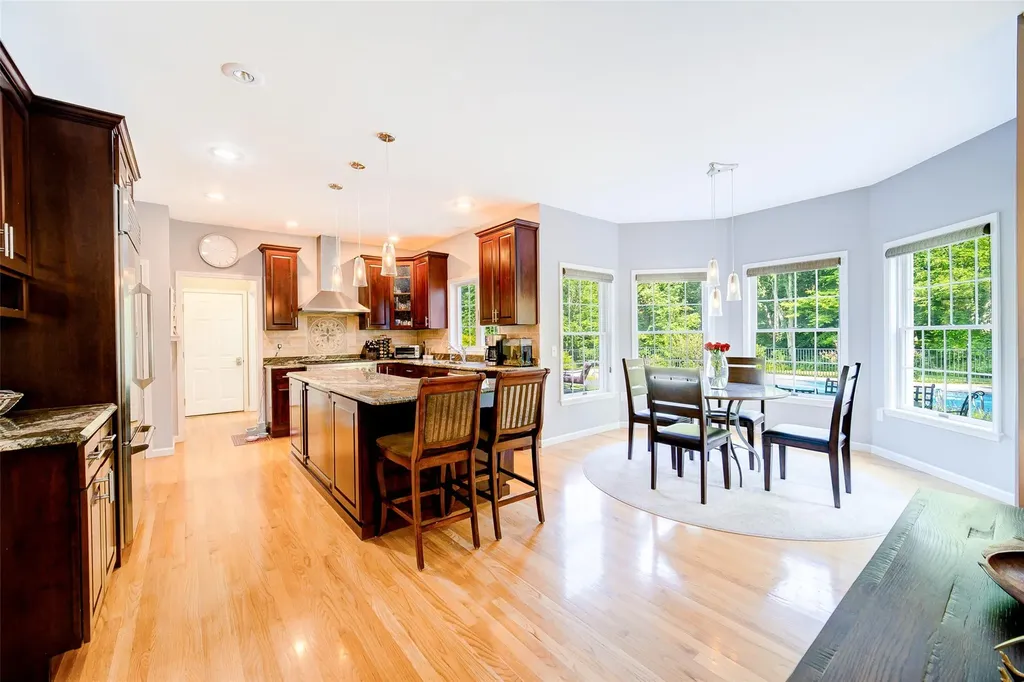 2 Marion Way Lagrangeville NY 12540