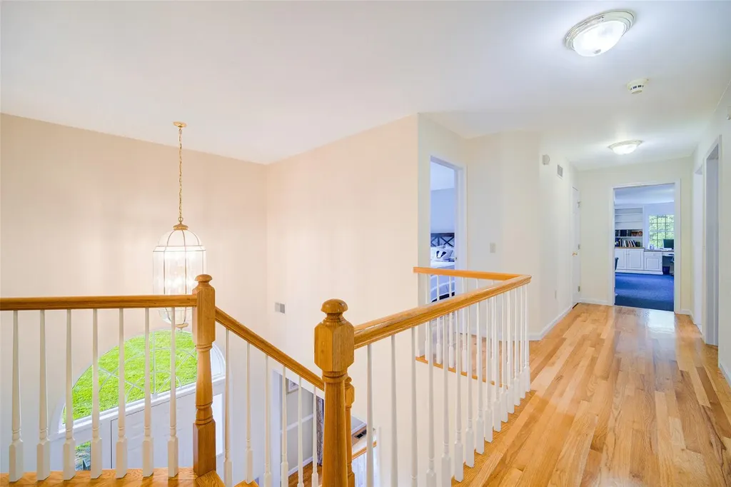 2 Marion Way Lagrangeville NY 12540