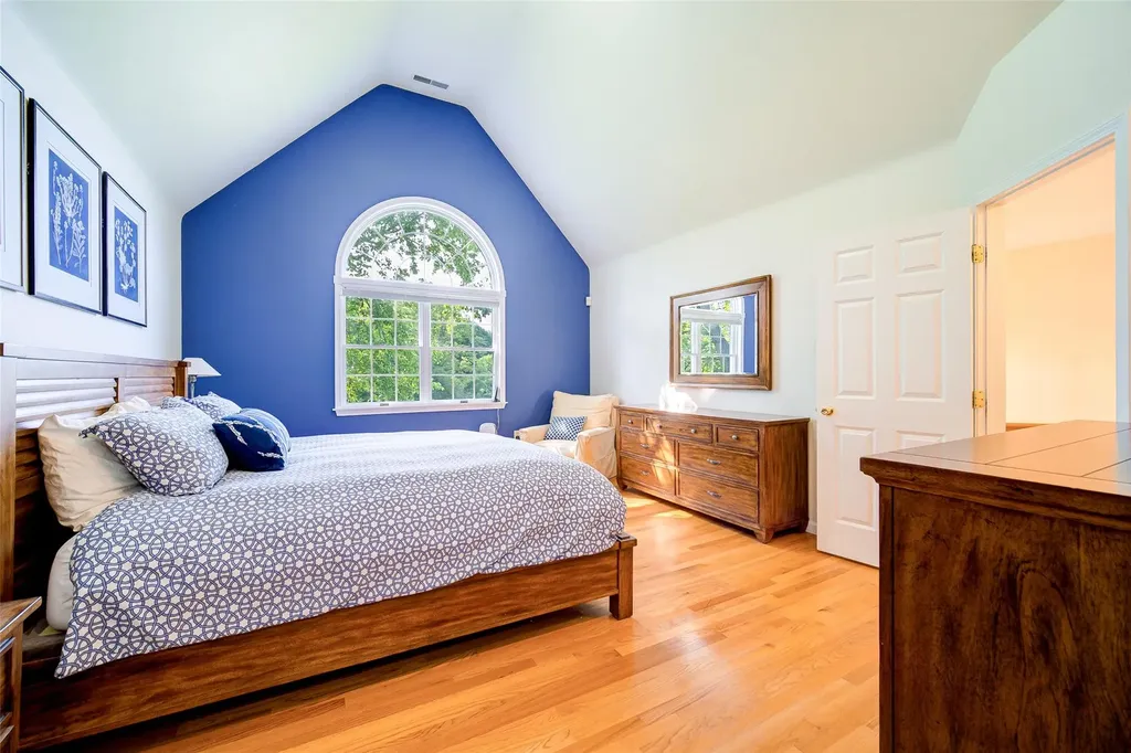 2 Marion Way Lagrangeville NY 12540