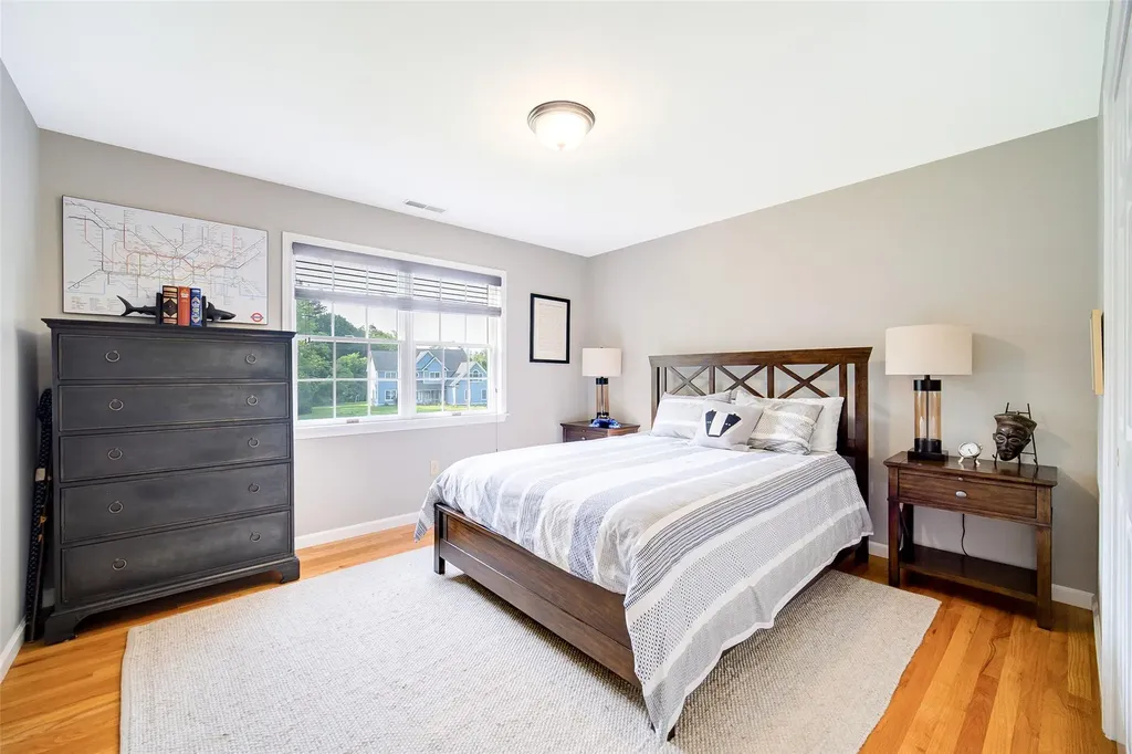 2 Marion Way Lagrangeville NY 12540