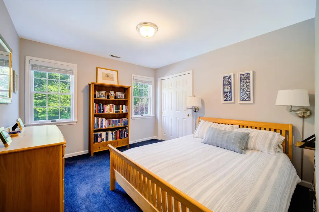 2 Marion Way Lagrangeville NY 12540