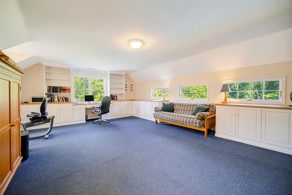 2 Marion Way Lagrangeville NY 12540