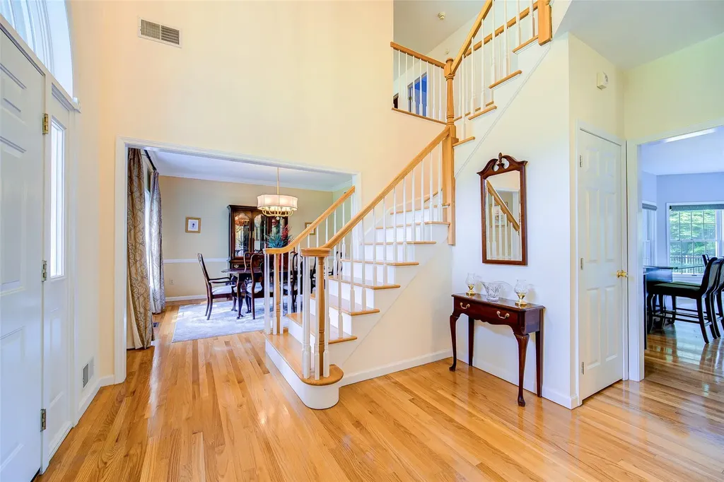 2 Marion Way Lagrangeville NY 12540